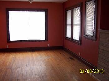 4th image of 1356 Palace Ave