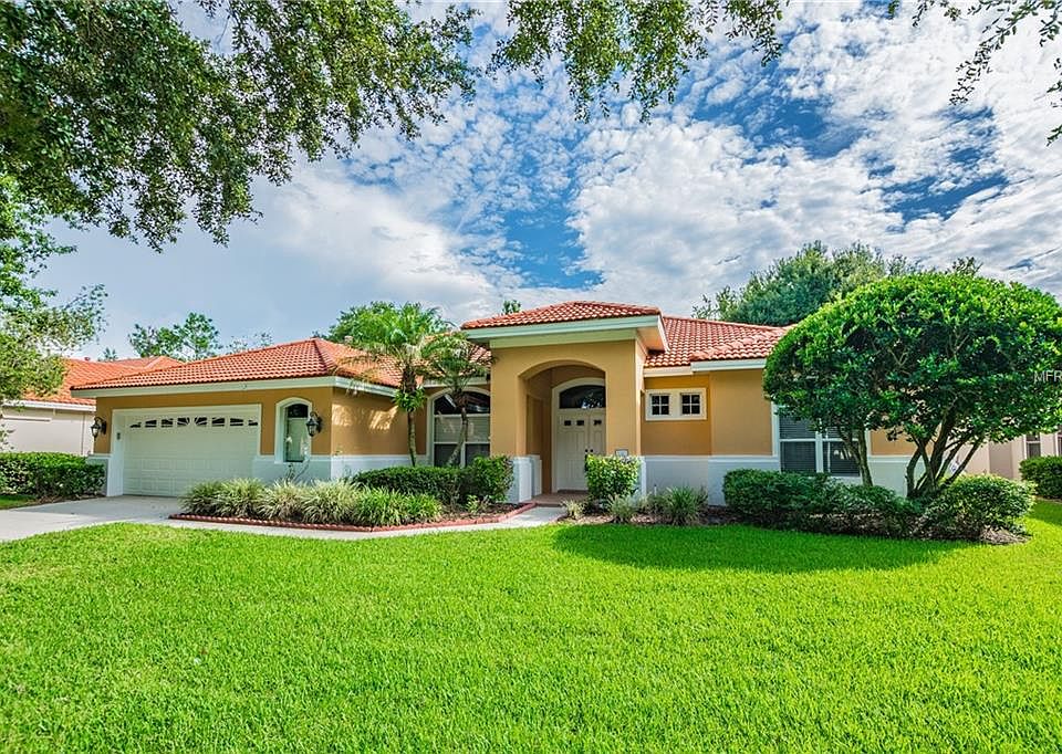1st image of 9325 Cypress Bend Dr