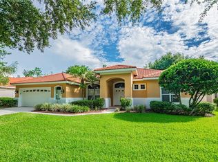 9325 Cypress Bend Dr, Tampa, FL 33647