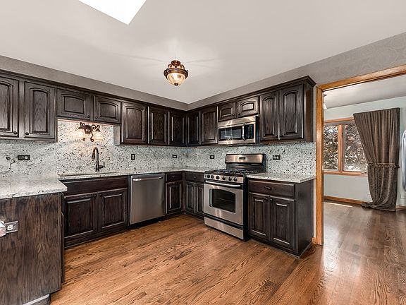2nd image of 8017 W Wheatfield Dr