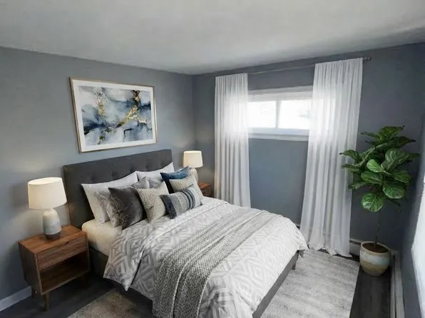 1952 Maryland Ave E, Saint Paul, MN