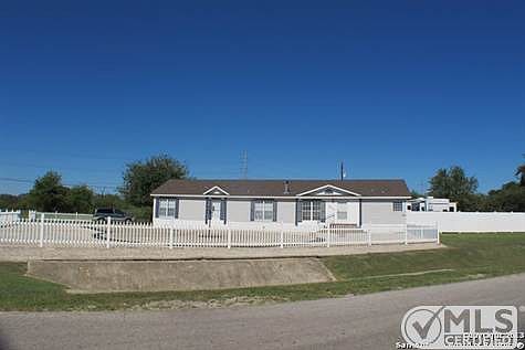 2nd image of 4303 County Road 3841