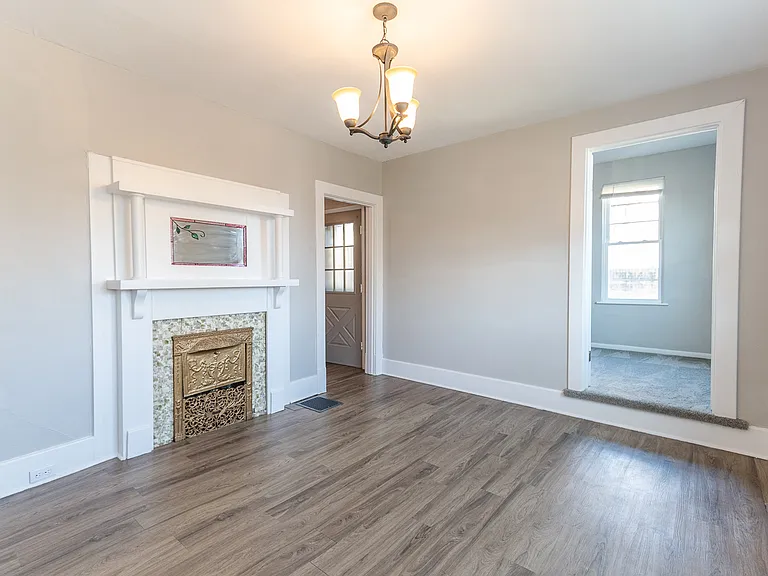 1600 Rutherford Ave #B — Photo 3