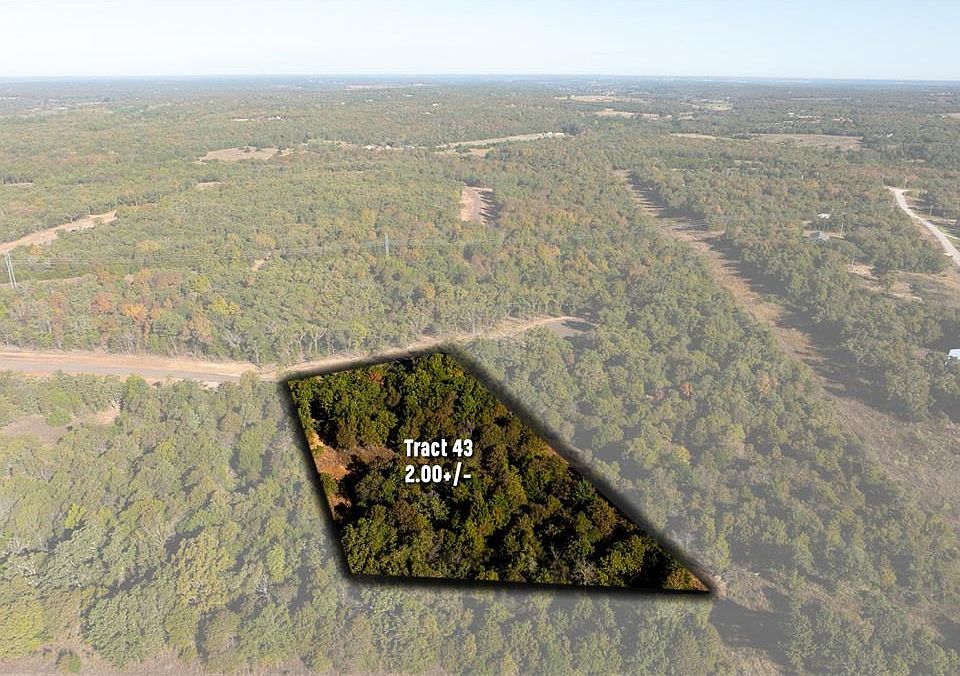 1st image of 0 S Highway 102 Lot 43