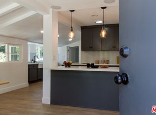 4912 San Rafael Ave, Los Angeles, CA 90042