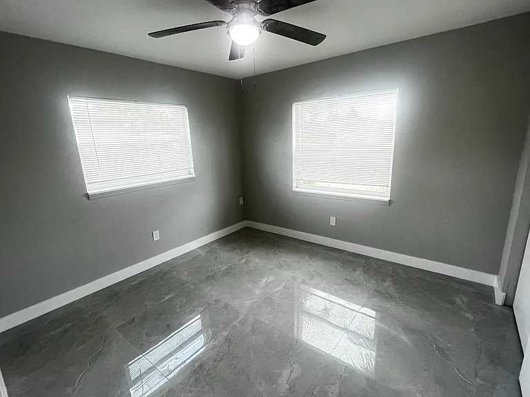 4585 Betelnut St — Photo 17