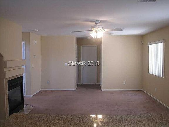 5th image of 8292 Silverdale Ave