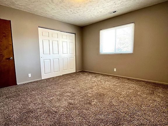 5th image of 2301 S 14th St APT C1