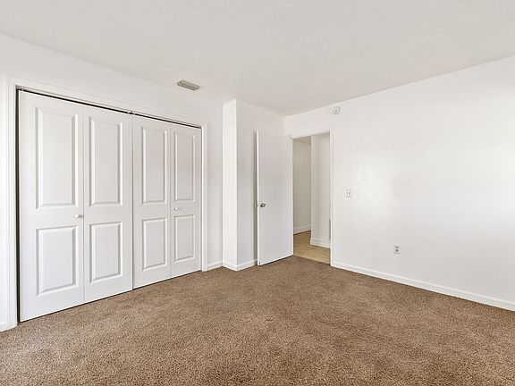 2nd image of 3567 SW 151st St