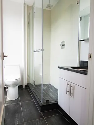 Rented by City Connections Realty | media 36