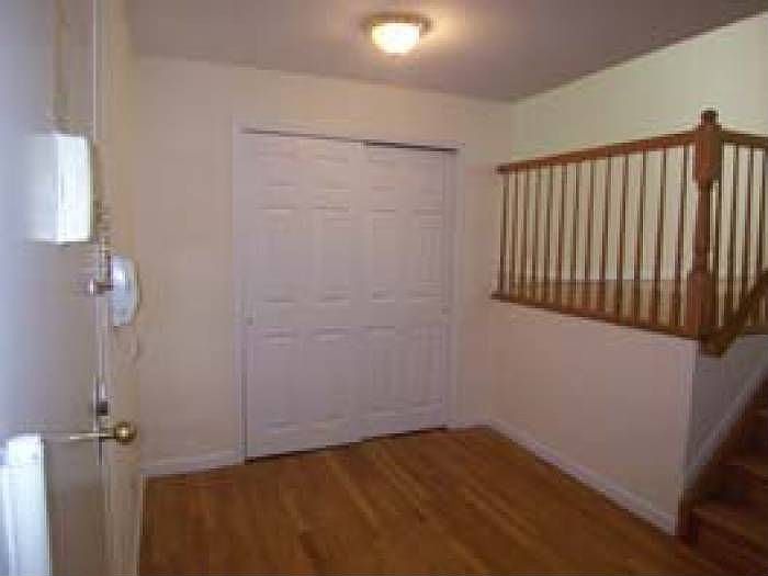 1st image of 119 W Broadway