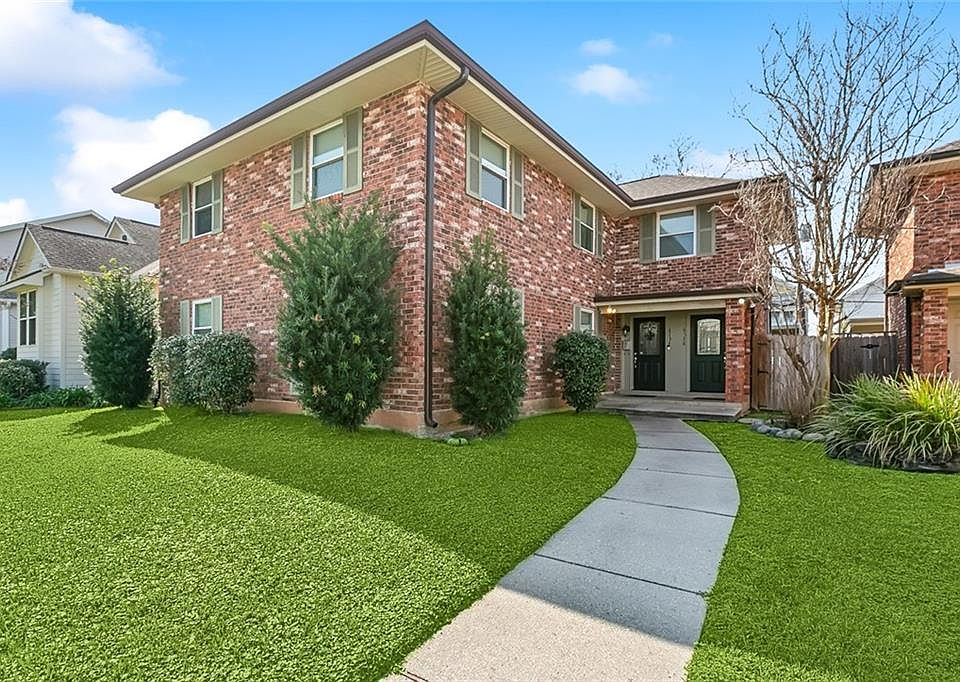 1st image of 6734-36 Catina St
