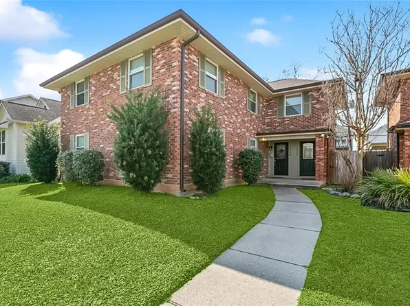 6734-36 Catina St, New Orleans, LA 70124