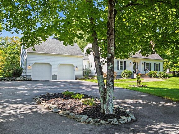 5th image of 304 Cedar Hill Road
