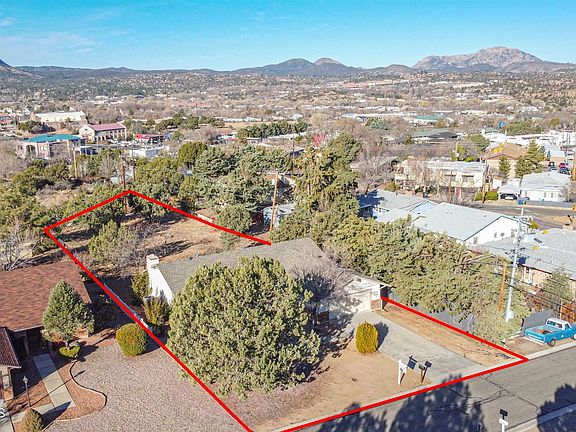 3rd image of 401 Webb Pl Lot 11