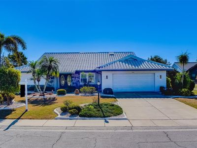 2034 Berry Roberts Dr, Sun City Center, FL, 33573