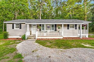1st image of 259 Temple Rd