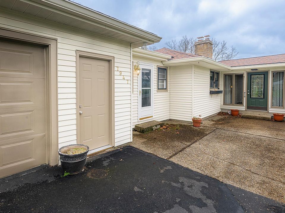 7947 W Elwren Rd, Bloomington, IN 47403 Zillow