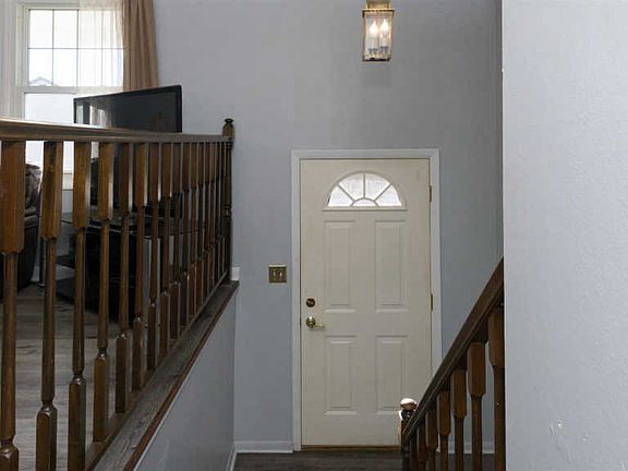 2nd image of 2304 S Earl Ave