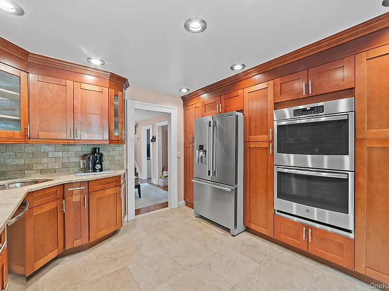 12 Downing Ct — Photo 16