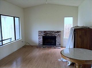 2nd image of 5 Stanislaus Cir