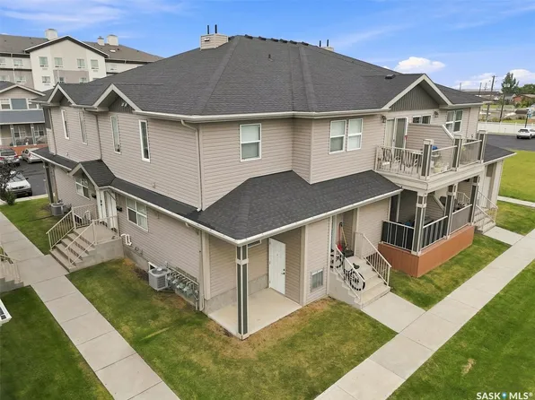 100 Chaparral Boulevard #222, Martensville, SK S0K 0A2