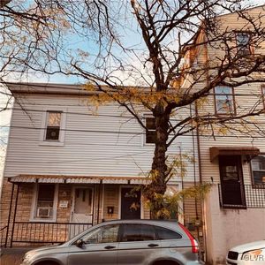 105 W Madison St, Easton, PA, 18042