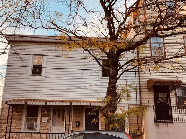 105 W Madison St, Easton, PA 18042