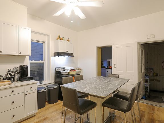 3rd image of 3714 S Paulina St