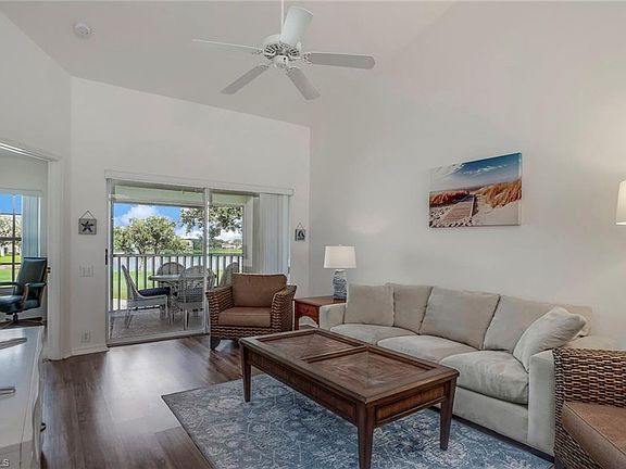 4th image of 28072 Cavendish Ct APT 2209