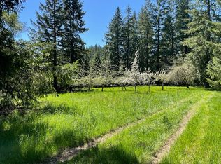16392 SW Midway Rd, Hillsboro, OR 97123