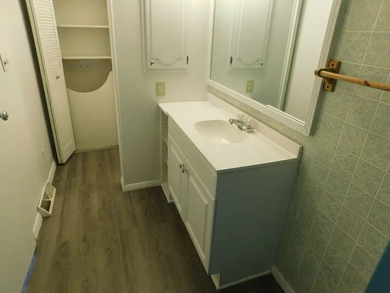 3701 W 12th St #D — Photo 16