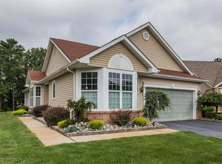 713 Hollybrook La, Whiting, NJ 08759