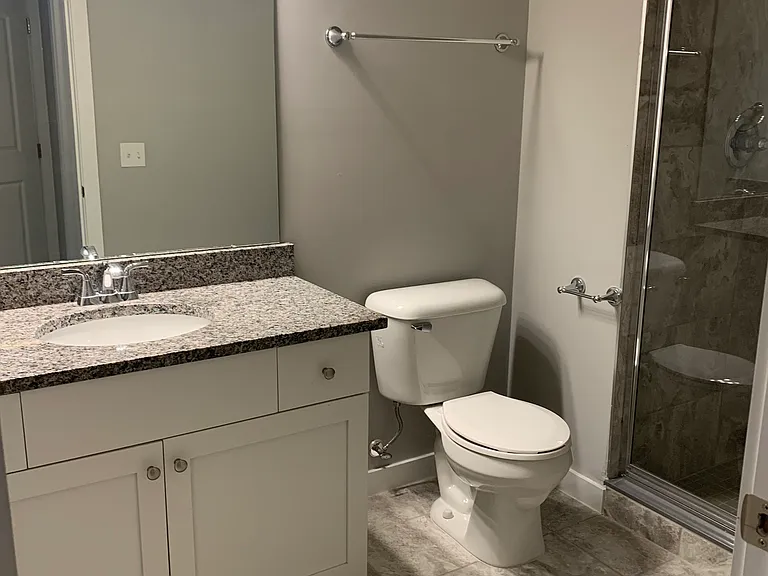 Shelby Pointe Village — Photo 55