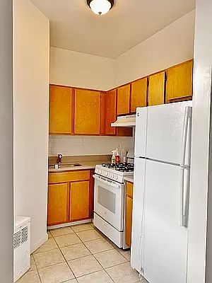 4th image of 98 Avenue C APT 6