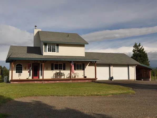 1510 S Samson Trl, McCall, ID 83638