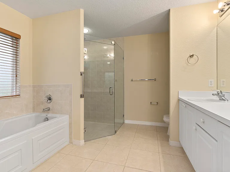 1802 E Sanderling Ln #15-A — Photo 28