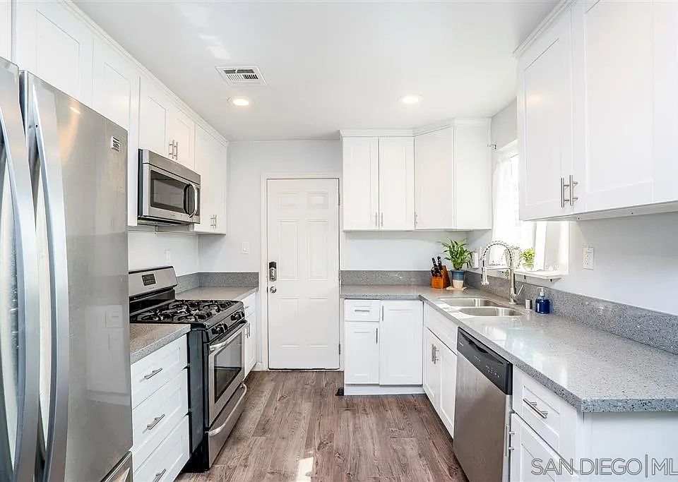 1st image of 1841 E Westinghouse St