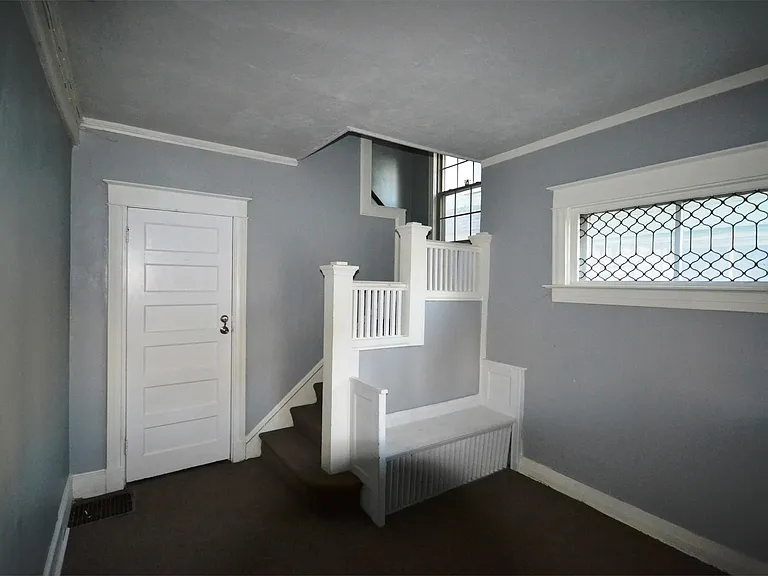 3714 Walnut St #3 — Photo 12