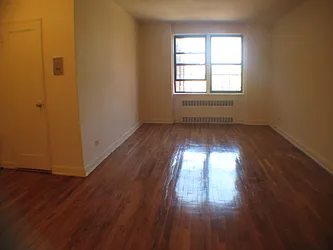 Rented by Highline Residential