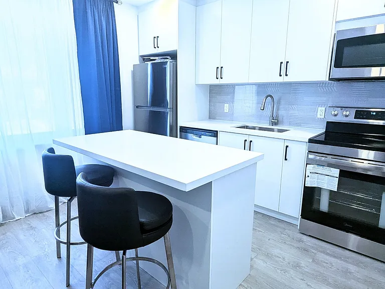 28 Leduc Dr #2 — Photo 2