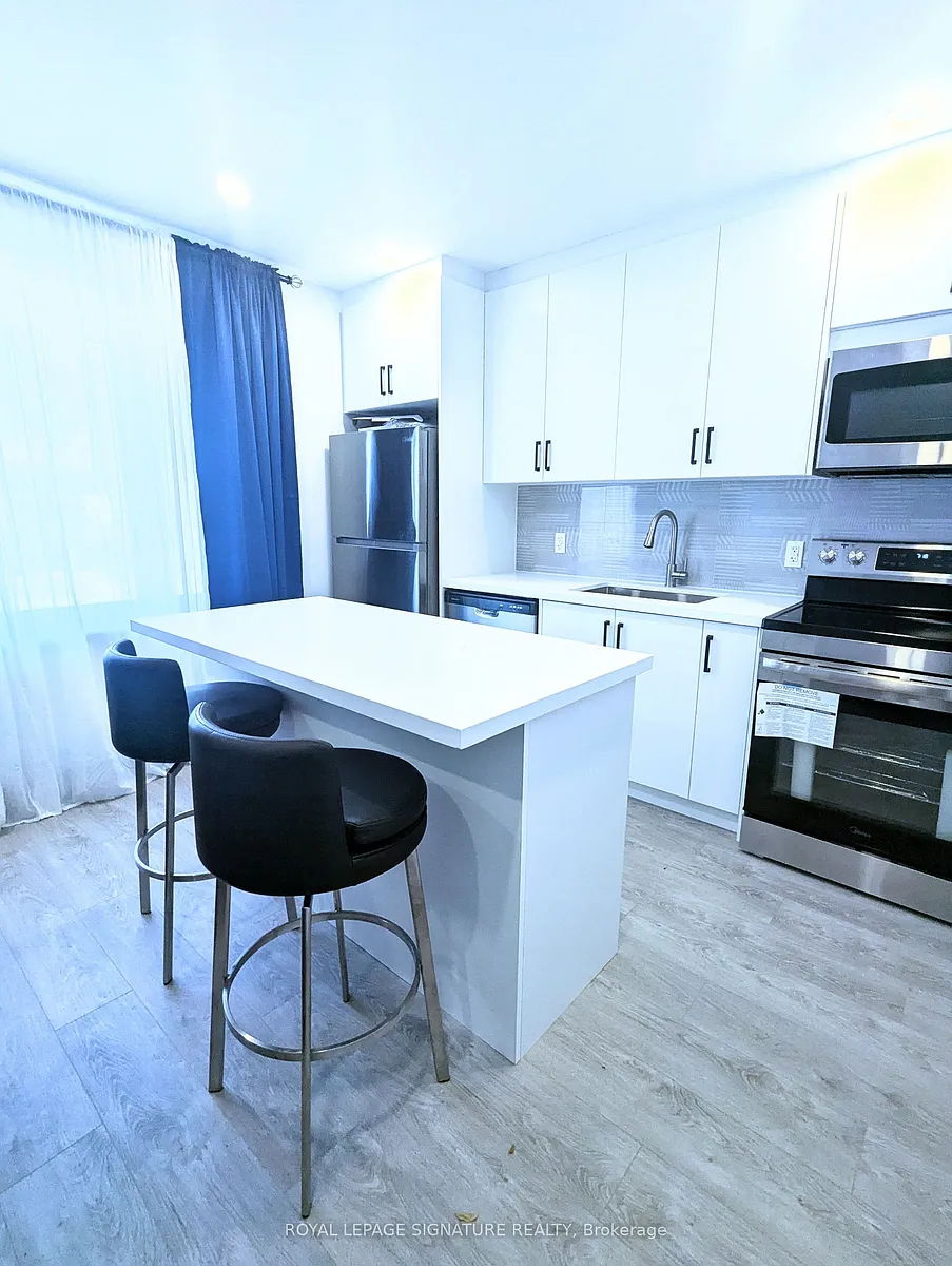Building Photo - 28 Leduc Dr #2