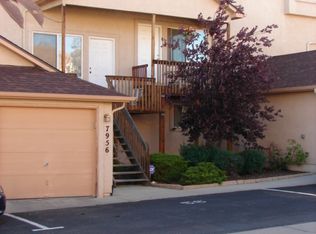 7956 Antelope Valley Point, Colorado Springs, CO 80920