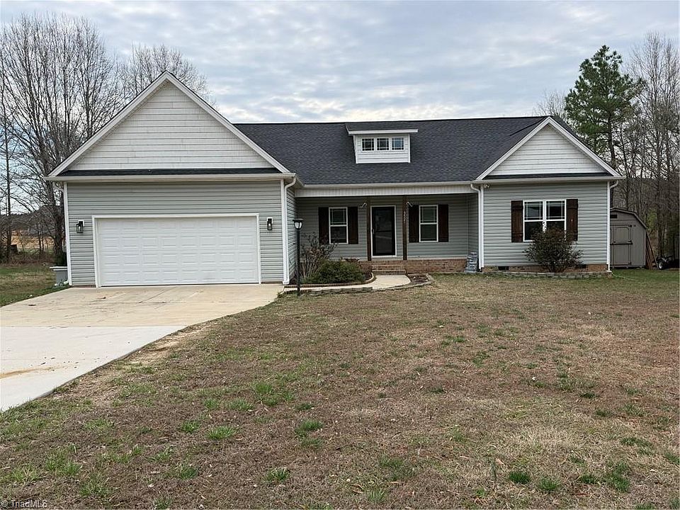 1st image of 3521 N State Highway 49