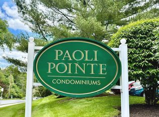 117 Paoli Pointe Dr, Paoli, PA 19301