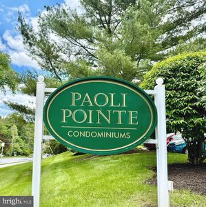 117 Paoli Pointe Dr, Paoli, PA, 19301