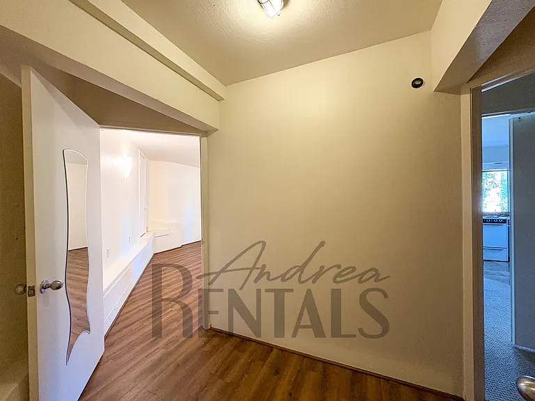 780 Wildcat Canyon Rd — Photo 61