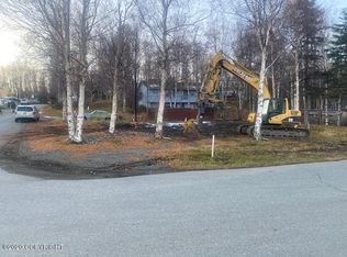 7726 Lucy St, Anchorage, AK 99502