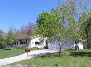 715 S West St, Beloit, WI 53511