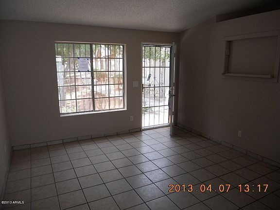 3rd image of 3351 N 69th Dr Unit 27